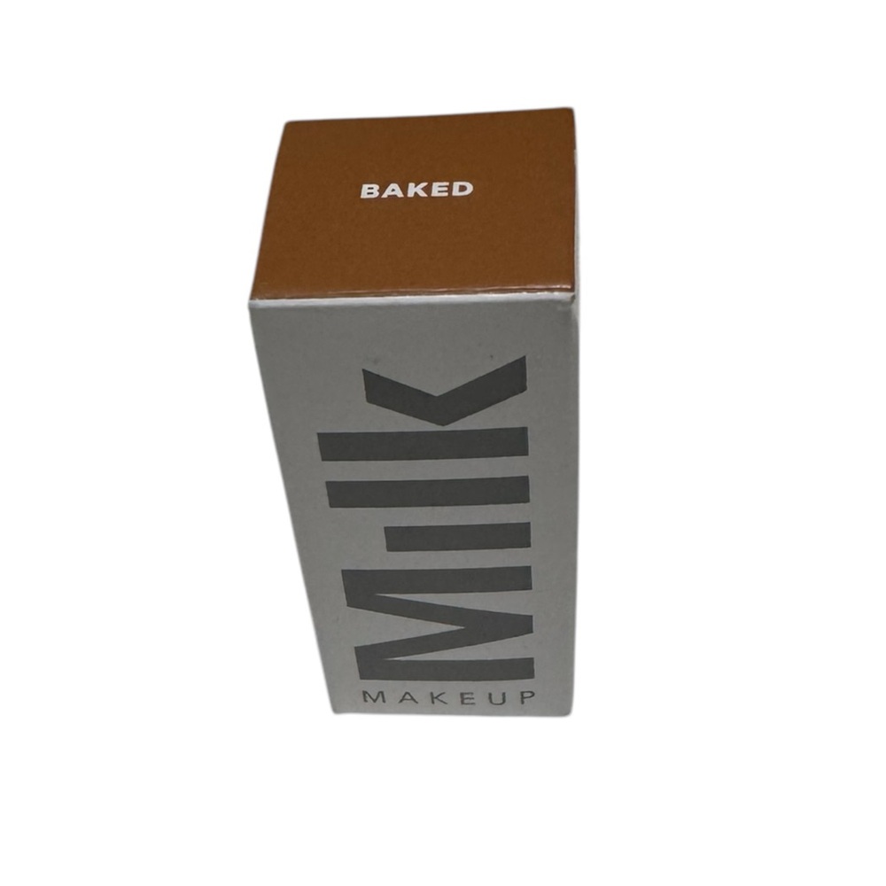 Milk Makeup Bronzer - Baked-3